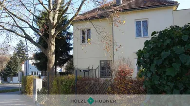 hoelzlhubnerimmobilien-wohnhaus-investment-wien1