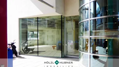 hoelzl hubner immobilien geschaeft alpenstrasse
