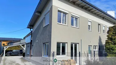 hoelzlhubnerimmobilien-betriebsobjekt-kauf