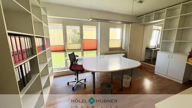 HoelzlHubnerImmobilien