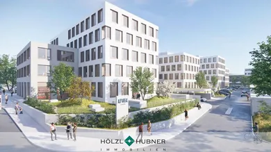 Hoelzl&HubnerImmobilien