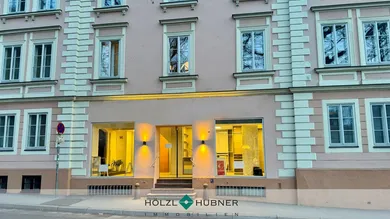 hoelzlhhubnerimmo2025salzburg-geschäftslokal