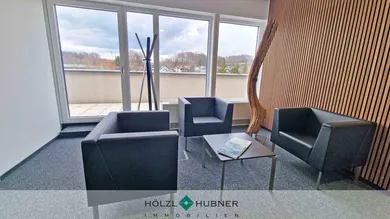 hoelzlhubnerimmobilien