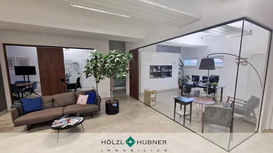 hoelzlhubnerimmobilien-grundriss