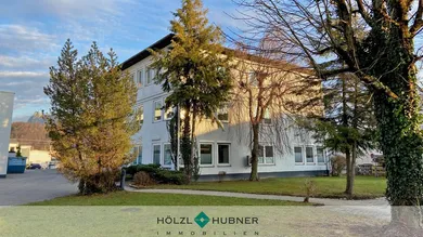 hoelzlhubnerimmobilien-buerogebaeude-salzburgTitel