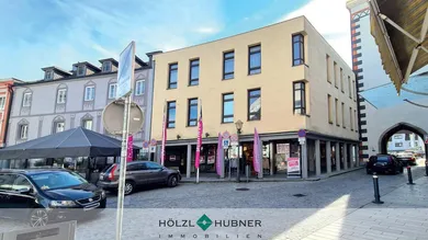 hoelzlhubnerimmobilien-modern und saniert