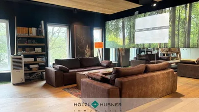 hoelzlhubnerimmobuero_salzburg