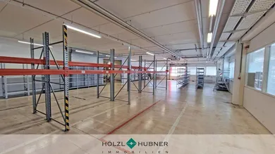 HoelzlHubnerImmobilien