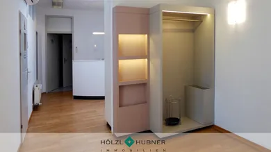 hoelzl hubner immobilien buero beste erreichbarkeit