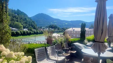 hoelzlhubnerimmobilien