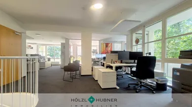 hoelzl hubner immobilien investment-vermietetes buero