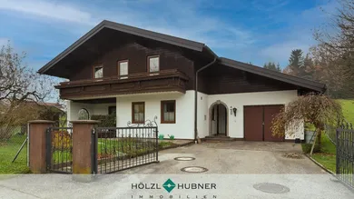 hoelzlhubnerimmo2025haus-seekirchen