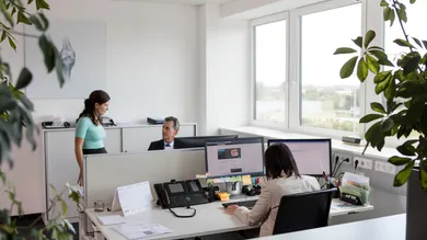 Büro_Innen