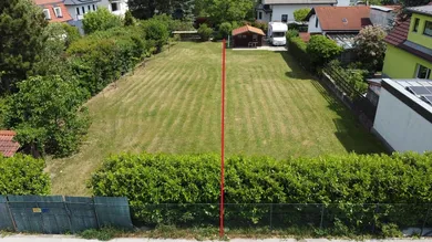 DJI_0270_
