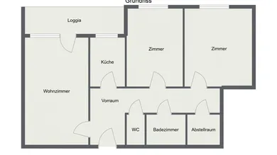 Grundriss_