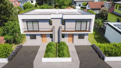 house02