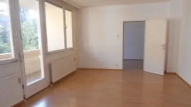 Wohnzimmer_