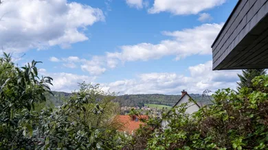 Groß (20230426-7R501769)