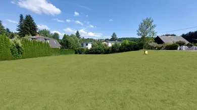Rosenhang32_Baugrund_VENTA_1
