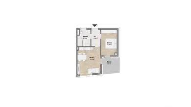 GeidorfExklusiv_Wohnbau_VENTA_TOP_06_Grundriss