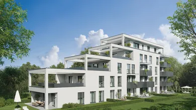 LebensWert_Wohnbau_VENTA_1