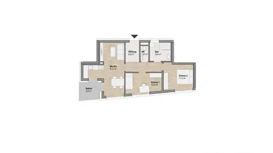 GeidorfExklusiv_Wohnbau_VENTA_TOP_07_Grundriss