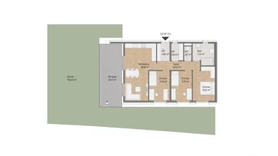 LebensWert_VENTA_TOP_04_Grundriss