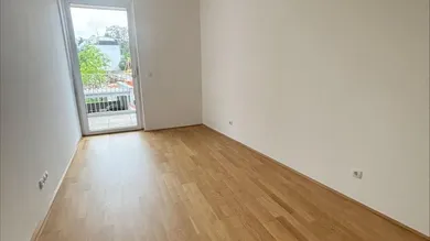 Zimmer-2