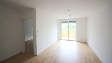 Wohnen