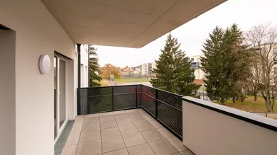 Groß (AHS13_Wohnbau_VENTA_TOP11_2)