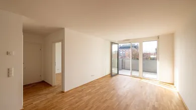 MurResort_Wohnbau_VENTA_68