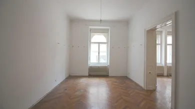 Zimmer-1
