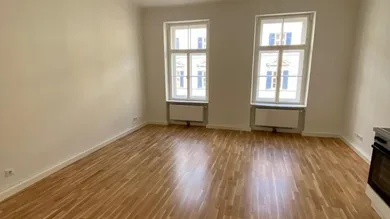 Top 4b_Wohnküche Fenster