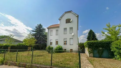 KHG11_Wohnbau_VENTA_Willhaben