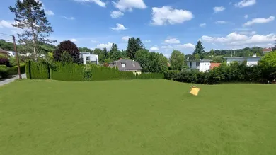 Rosenhang32_Baugrund_VENTA_2