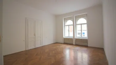 Zimmer-2