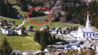 Übersicht