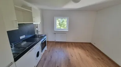 Kochen/Essen/Wohnen