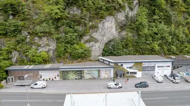 Außenansicht1