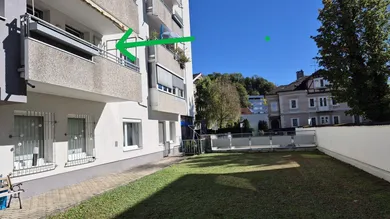 Slide 1