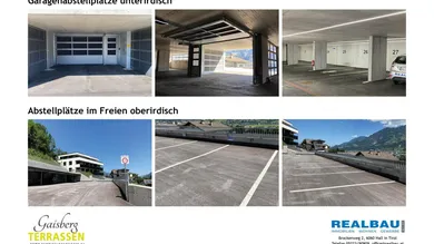 Slide 1