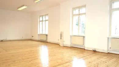 Zimmer 1 OG