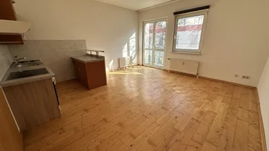 Zimmer