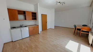 Wohnraum (1)