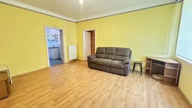 Wohnzimmer (1)