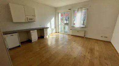 Zimmer