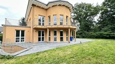 Ansicht (3)