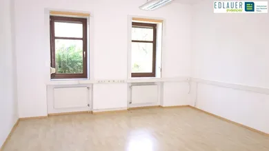 Zimmer 1