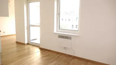 Wohnbereich