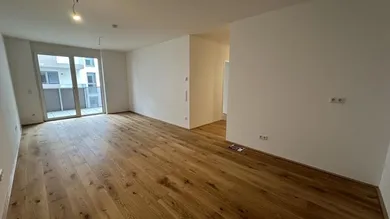 Wohnküche (2)